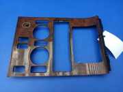 Verkleidung Armaturenbrett links Mercedes-Benz S-Klasse (W140) W140