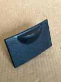 Aschenbecher FORD MONDEO III Turnier (BWY) 2.2 TDCi C8M5A