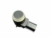 Einparkhilfe vorne OPEL MERIVA B 1.7 CDTI 0263013080 00044A
