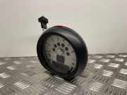 Tachometer Mini Mini (R56) 9243872