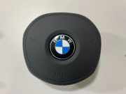 Schleifring Airbag BMW 5er (G30, F90) 7855724