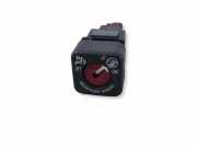 Airbag Schalter CITROËN C4 Picasso II 1.6 HDi / BlueHDi 115 9641391277