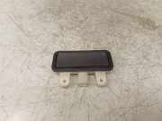 Heckklappengriff Mercedes-Benz E-Klasse (W212) 2218702410