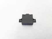 Alarmblock VOLVO C70 II Cabrio 2.0 D 31268007