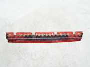 Zusatzbremsleuchte AUDI A4 (8EC, B7) 1.9 TDI 28427002