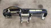 Armaturenbrett HONDA LEGEND III (KA) 3.5 i 24V (KA9) 77400SZ3A000
