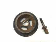 RIEMENSCHEIBE BMW 3 Compact (E46) 325 ti 11231438995