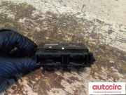 Sensor für Einparkhilfe Skoda Octavia III (5E) 5Q0919283B