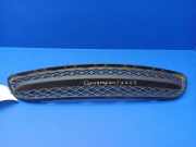 Gitter vorne unten BMW 3 (E90) 320 d 22944911