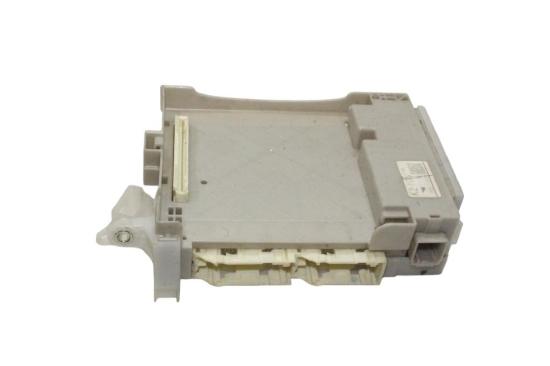 Komfortsteuergerät Toyota Auris (E15) 8273012T80 Bild Komfortsteuergerät Toyota Auris (E15) 8273012T80