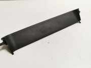 Andere Teile des Innenraums BMW 7 (F01, F02) 740 d 14121810