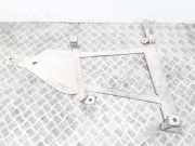 Anderes Undercover Panel RENAULT ESPACE IV (JK0/1_) 2.2 dCi (JK0H)