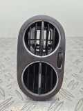 Gitter Grill vorne links VW TIGUAN (5N_) 2.0 TDI 4motion 5M0819709