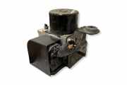 ABS Hydraulikblock FIAT DOBLO MPV (263_) 1.6 D Multijet A292