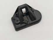 Reifendrucksensor BMW 3 (G20, G28) 3 (G20) 318 i 6877936