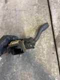 Drehknopf drehen AUDI A4 (8EC, B7) 2.0 TDI 4E0953513A