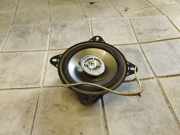 Türlautsprecher vorne links RENAULT KANGOO (KC0/1_) D 55 1.9 (KC0D) XSF1024