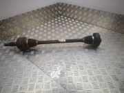 Antriebswelle rechts hinten VW Touareg I (7L) 7L0501201