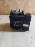 ABS Hydraulikblock MAZDA 626 V (GF) 2.0 DI TD GF7P437A0