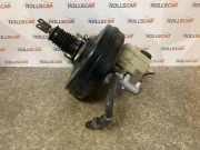 Unterdruck-Bremskraftverstärker BMW 7 (E38) 725 tds 32066665