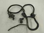 Sensor für Einparkhilfe Opel Vectra C Caravan (Z02) 0263003208
