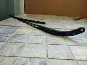 Wischerarm vorne Audi A6 (4F, C6) 4F1955410