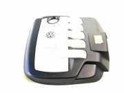 Motorabdeckung VW TOUAREG (7LA, 7L6, 7L7) 2.5 R5 TDI V270