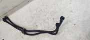Getriebeölkühler BMW 3 (E90) 330 d 7808085