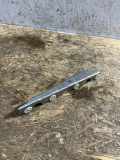 Anderes Undercover Panel BMW X7 (G07) xDrive 40 i 7453070