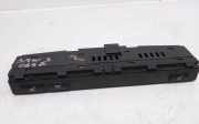 Tastenpanel BMW 3 Compact (E46) 320 td 6925501