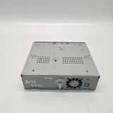 CD-Wechsler MERCEDES-BENZ E (W212) E 220 CDI / BlueTEC (212.001, 212.002) A2229048000 A2229026109