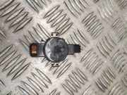 Regensensor VW GOLF VII (5G1, BQ1, BE1, BE2) e-Golf 03051806S