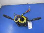 Blinkerschalter Mitsubishi Colt V (CJ, CP) M80G21E90