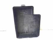 Sicherungskastenabdeckung TOYOTA RAV 4 IV (_A4_) 2.0 4WD (ZSA44_) 8266242611