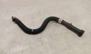 KRAFTSTOFFVERTEILER EINSPRITZLEISTE VERTEILERROHR BMW 3 Touring (F31) 320 d xDrive 8507680