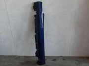 Schweller aus Kunststoff links MERCEDES-BENZ C Cabrio (A205) AMG C 43 4-matic (205.464)