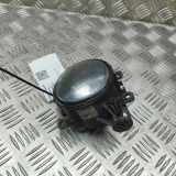 Nebelscheinwerfer vorne rechts FIAT TALENTO Furgon (296_) 1.6 D 261503971R