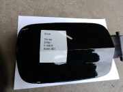 Tankklappe Audi A3 (8V) 8V5809906