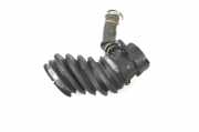 Luftansaugrohr VOLVO V40 Hatchback D2 AC61-9C623-CC