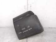 Stoßstangenecke links hinten Ford Transit Pritsche (F**6) VYC1517927ACW