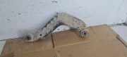 QUERLENKER HINTEN AUDI A4 (8EC, B7) 2.5 TDI