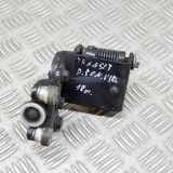 Schiebetürschiene FORD TRANSIT Furgon 2.0 TDCi BK31-V268B40-AF