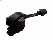 Sicherheitsgurt vorne links