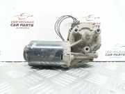 Scheibenwischermotor PEUGEOT BOXER Furgon (230L) 2.5 TDI