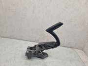 Handbremshebel Audi A3 Sportback (8P) 8P0711303B