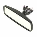 Innenspiegel CITROËN C3 AIRCROSS II 1.2 Puretech 110 98103612XT