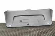 Heckklappenverkleidung AUDI Q7 (4M) 3.0 TDI quattro 4M0867973B