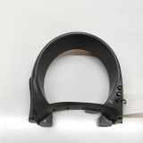 Geschwindigkeitsmesserverkleidung FIAT 500 (312_) 1.0 Mild Hybrid (312.AYD1B) 735628920 735634707