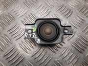 Lautsprechersystem Volvo V90 II (235) 32201744