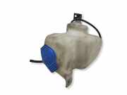 Fensterwaschtank VW GOLF IV (1J1) 1.9 TDI 1J0955453